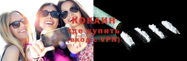 шишки Кулебаки