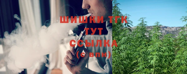 шишки Кулебаки