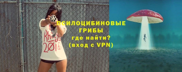 бутират Кукмор